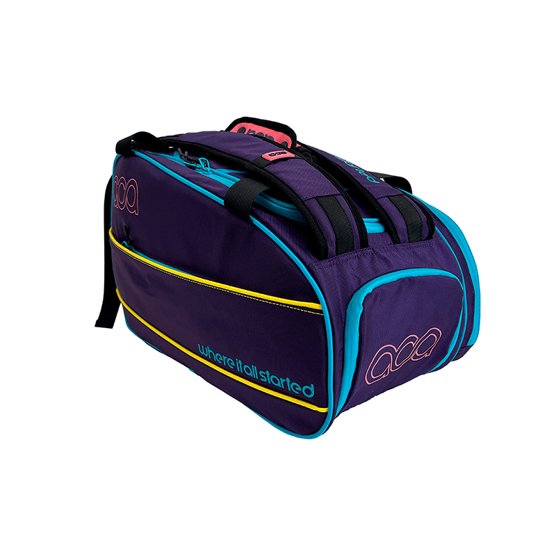 Beach Bag