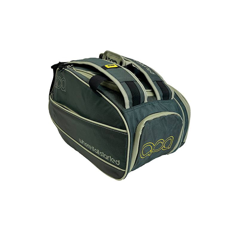 Beach Bag