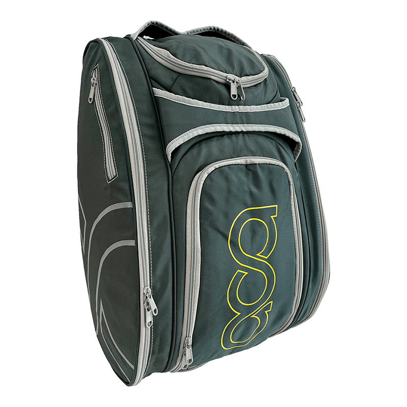 Pro Bag