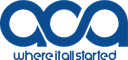 ACA