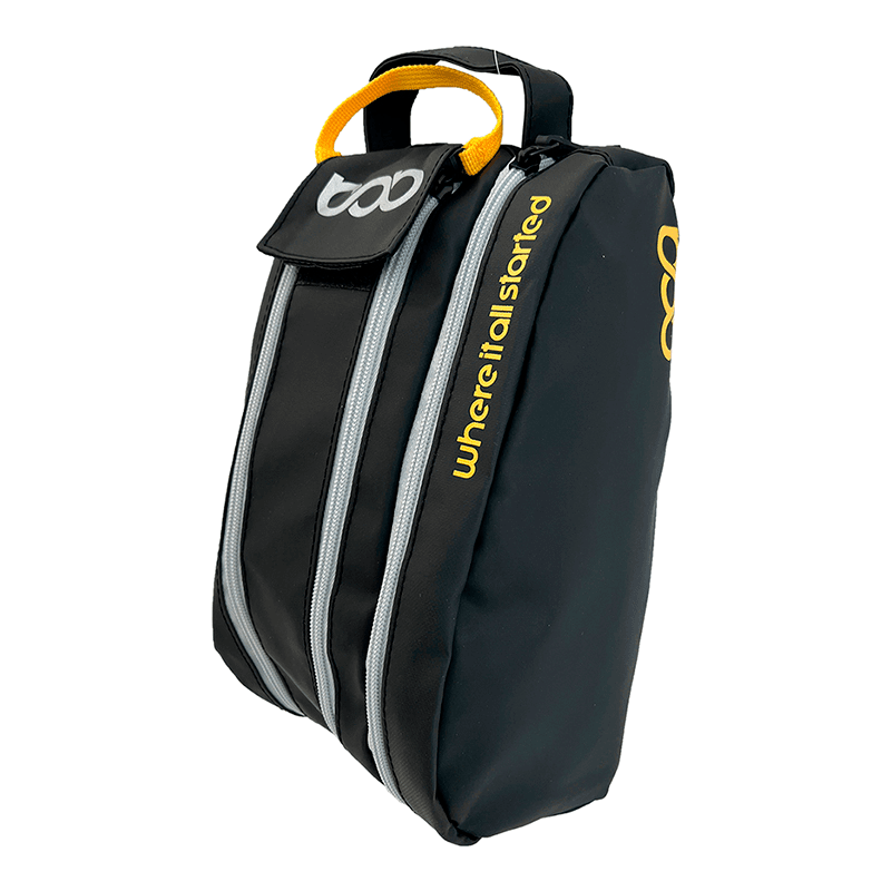 Toiletry Bag