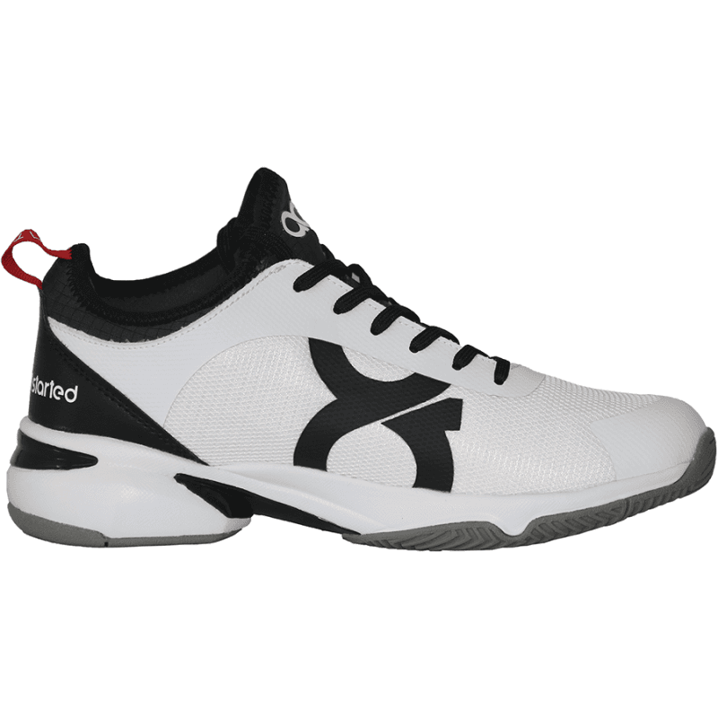 Atrium Shoes