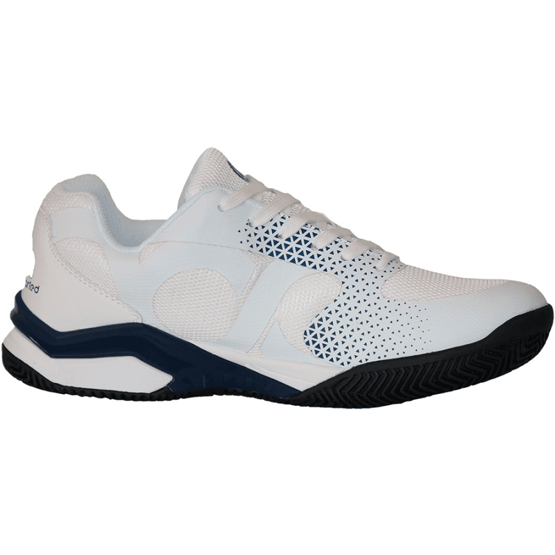 Wave Shoes